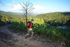 BIB: 
                            <button type="button" onclick="openModal(19341817)" class="btn btn-primary btn-sm float-right btn-popup" data-toggle="modal" data-target=".modal-high-quality">
                        <i class="fas fa-shopping-cart"></i> Add to Cart
                    </button>
                                            <button type="button" onclick="isThisMe(19341817, true)" class="btn btn-success btn-sm float-right btn-popup btn-isme hidden" data-toggle="tooltip" data-placement="bottom" title="นี่คือรูปของคุณใช่ไหม คลิกที่นี่เพื่อเอาเข้าอัลบั้ม">
                        <i class="fas fa-plus"></i> Add to album
                    </button>
                    <button type="button" onclick="isThisMe(19341817, false)" class="btn btn-warning btn-sm float-right btn-popup btn-isnotme hidden">
                        <i class="fas fa-ban"></i> Remove from album
                    </button>